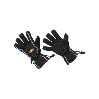 #5535 TechNiche Heat Pax™ Sport/Work Heating Gloves